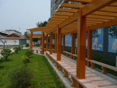 三臺(tái)縣五年制大專計(jì)算機(jī)系統(tǒng)服務(wù)專業(yè)報(bào)考指南 如何選擇并實(shí)現(xiàn)滿意服務(wù)