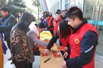 MDC簡(jiǎn)報(bào)|點(diǎn)亮星燈，圓愛(ài)中國(guó)夢(mèng) LD19與安徽省天長(zhǎng)市工業(yè)學(xué)校攜手舉辦大型公益活動(dòng)紀(jì)實(shí)